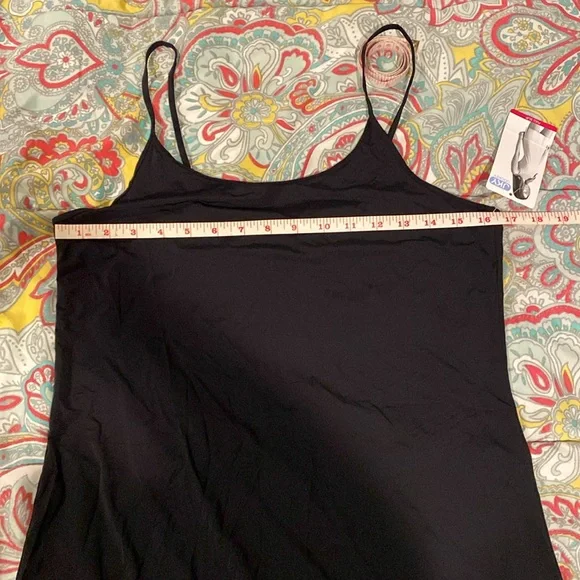 2 Jockey full slips. NWT. Large. - Picture 7 of 11